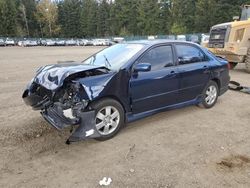 2007 Toyota Corolla CE for sale in Graham, WA