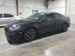 2022 Hyundai Sonata N Line for sale in Florence, MS