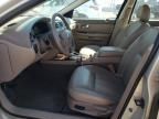 2003 Mercury Sable LS Premium