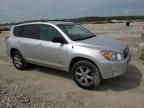 2008 Toyota Rav4 Limited