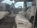 2006 Cadillac Escalade Luxury