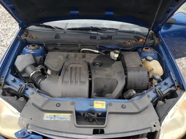 2005 Chevrolet Cobalt LS