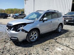 2017 Subaru Forester 2.5I Touring for sale in Windsor, NJ