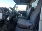 2005 Nissan Diesel UD1300