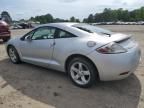 2006 Mitsubishi Eclipse GS