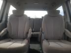 2009 KIA Sedona EX