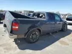 2006 Ford F150