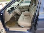 2004 Ford Crown Victoria LX