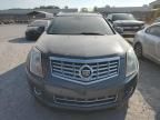 2013 Cadillac SRX Premium Collection