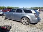 2006 Dodge Magnum SE