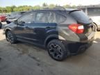 2013 Subaru XV Crosstrek 2.0 Premium