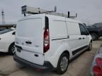 2015 Ford Transit Connect XLT