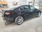 2014 Mazda 6 Touring