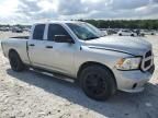 2015 Dodge RAM 1500 ST