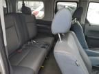 2006 Honda Element EX