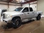 2007 Dodge RAM 2500 ST