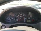 2006 Ford Focus ZXW