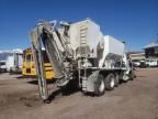 2021 Western Star Conventional 4700SB