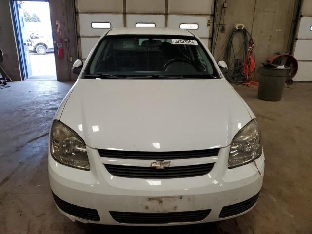 2010 Chevrolet Cobalt 1LT