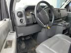 2014 Ford Econoline E350 Super Duty Van