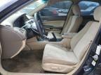 2008 Honda Accord LXP