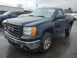 2010 GMC Sierra K1500 for sale in New Britain, CT