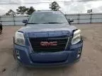 2011 GMC Terrain SLT