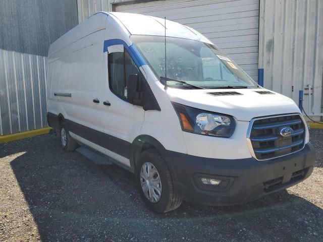 2022 Ford Transit T-350