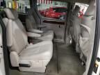 2005 Chrysler Town & Country Limited