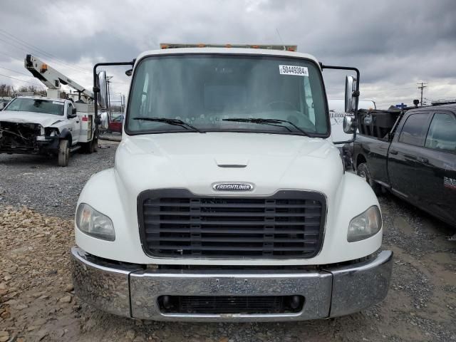 2006 Freightliner M2 106 Medium Duty