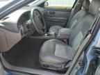 2007 Ford Taurus SEL