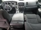 2007 Toyota Tundra Double Cab SR5