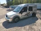 2012 Ford Transit Connect XLT