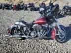 2014 Harley-Davidson Flhxs Street Glide Special