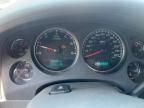 2007 Chevrolet Avalanche K1500