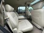 2004 Lincoln Navigator