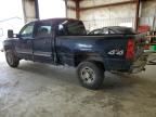 2006 Chevrolet Silverado K2500 Heavy Duty