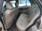 2003 Mercury Grand Marquis LS