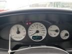 2000 Chrysler Sebring JXI