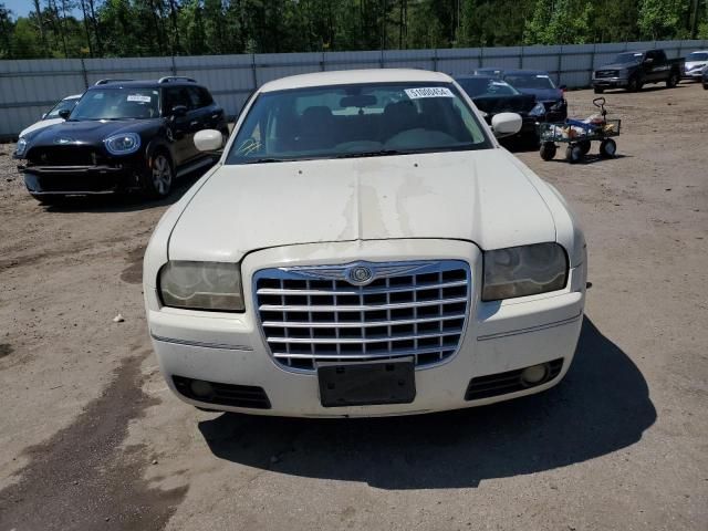 2007 Chrysler 300 Touring