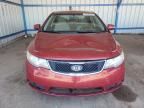 2010 KIA Forte EX