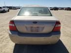 2005 Ford Five Hundred SEL