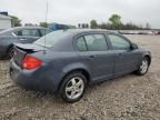 2008 Chevrolet Cobalt LT