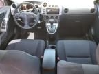 2006 Pontiac Vibe