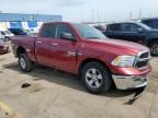 2014 Dodge RAM 1500 SLT