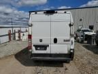 2019 Dodge RAM Promaster 2500 2500 High