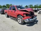 2007 Dodge RAM 1500 ST