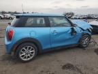 2019 Mini Cooper