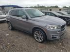 2015 BMW X5 XDRIVE35D