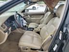 2006 Volvo S80 2.5T